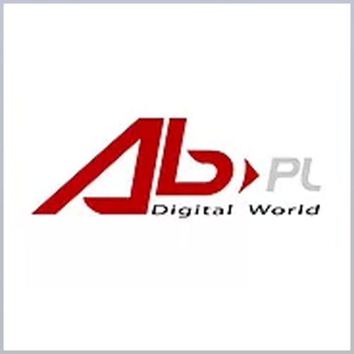 AB